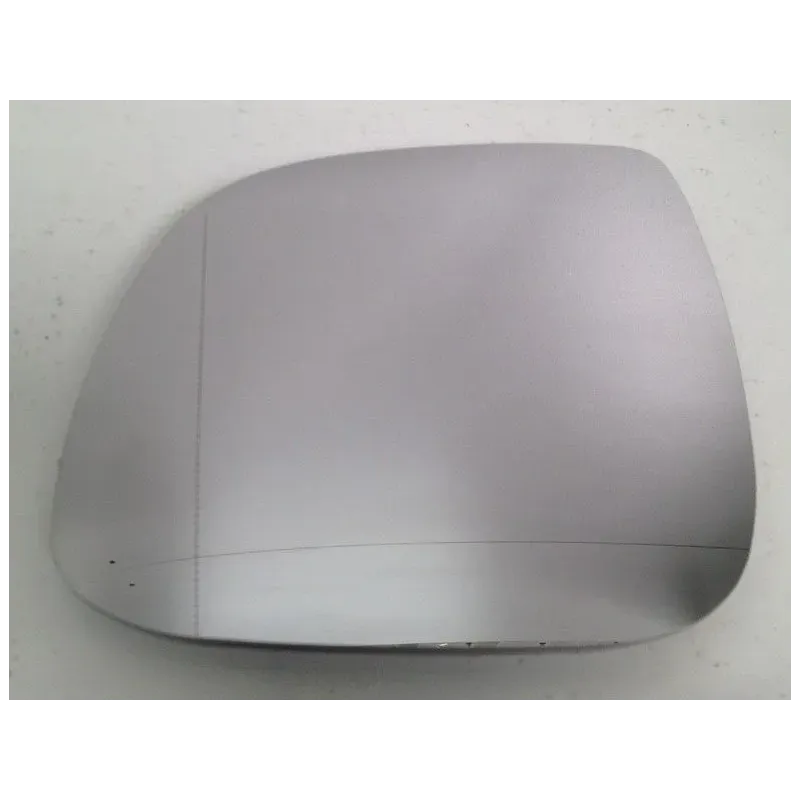 Glace retroviseur gauche