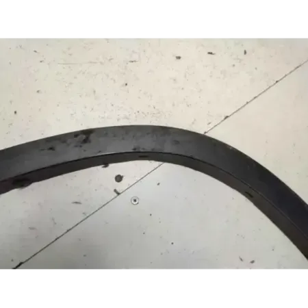 Elargisseur aile arriere droit bmw x1 e84