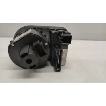 Commande eclairage audi a3 8p