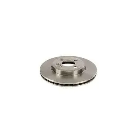 Disque de frein avant