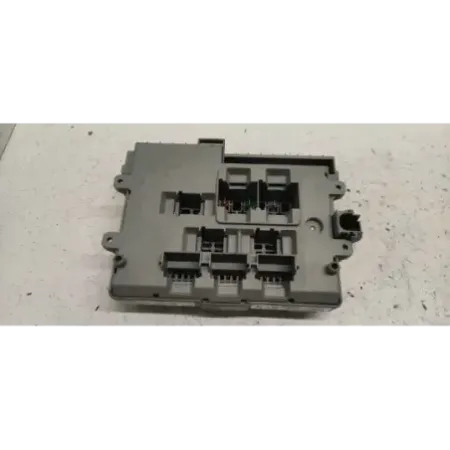 Boite a fusibles bmw serie 3 e92/e93