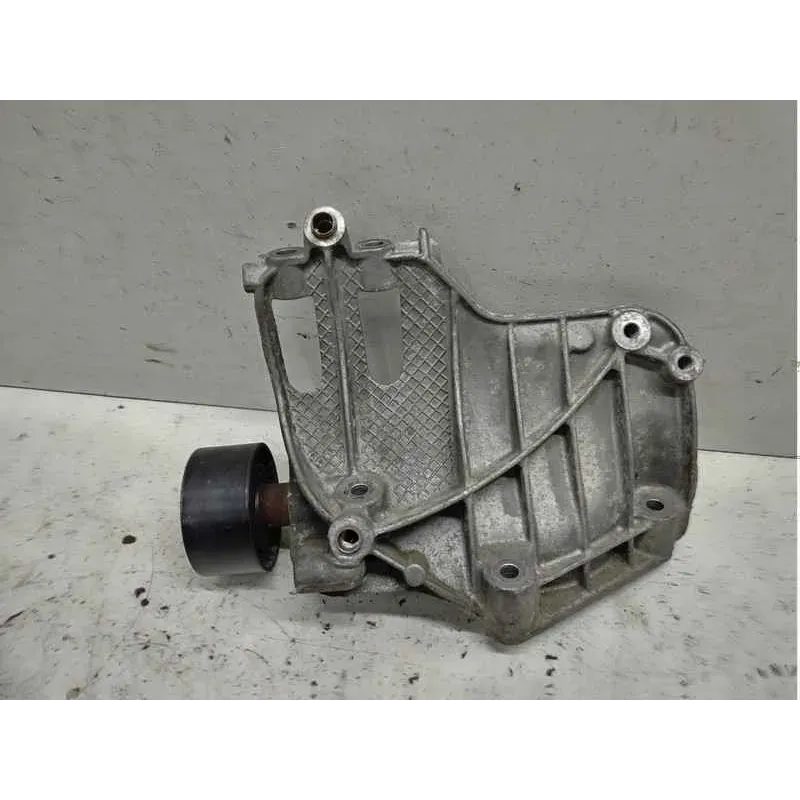 Support de compresseur climatisation bmw serie 3 f30/f31