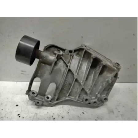 Support de compresseur climatisation bmw serie 3 f30/f31