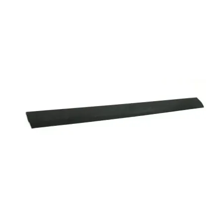 Baguette porte avant gauche