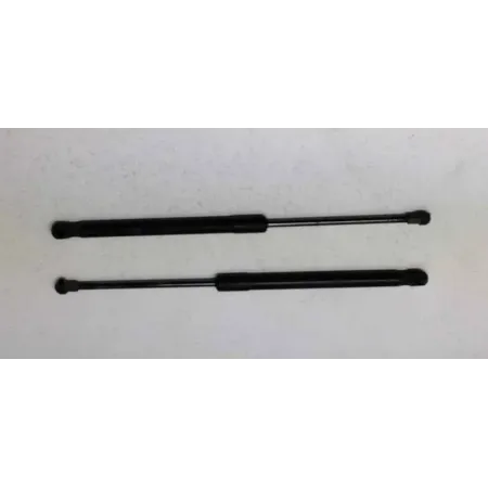 Verin hayon/coffre bmw serie 1 e87/e81