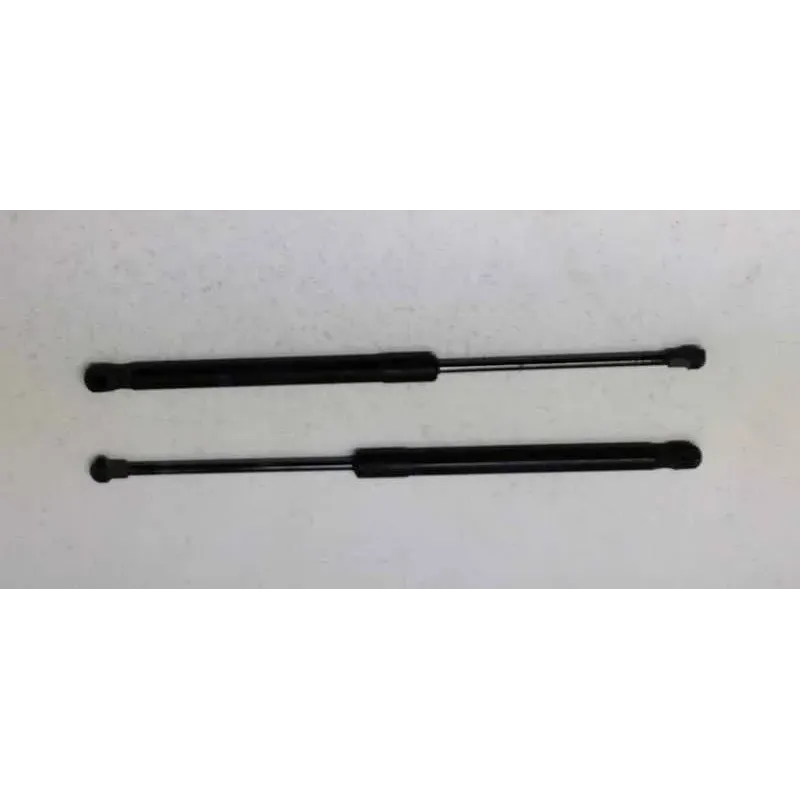 Verin hayon/coffre bmw serie 1 e87/e81