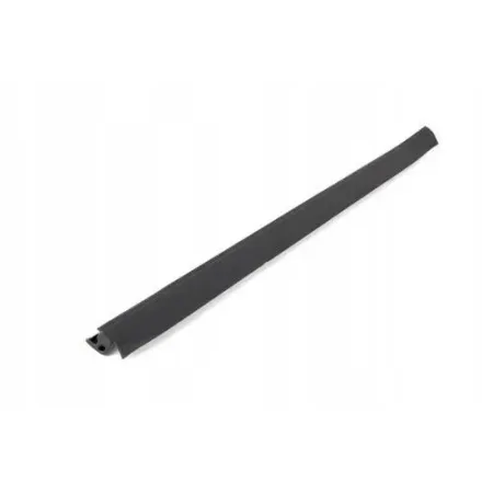 Baguette porte arriere gauche