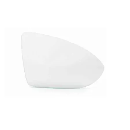 Glace retroviseur droit