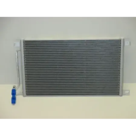 Condenseur climatisation