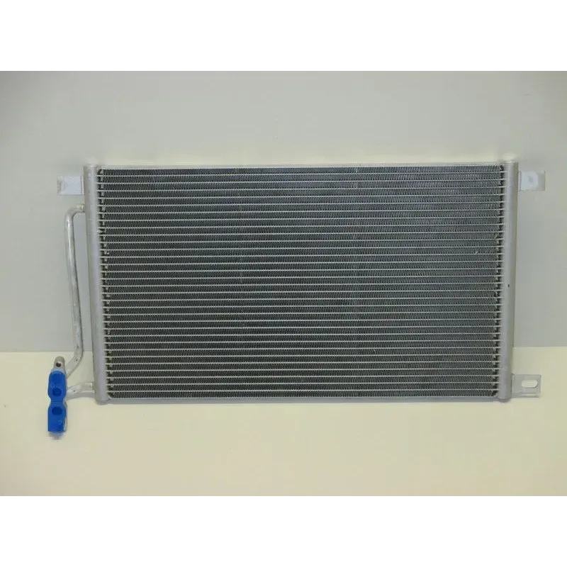 Condenseur climatisation