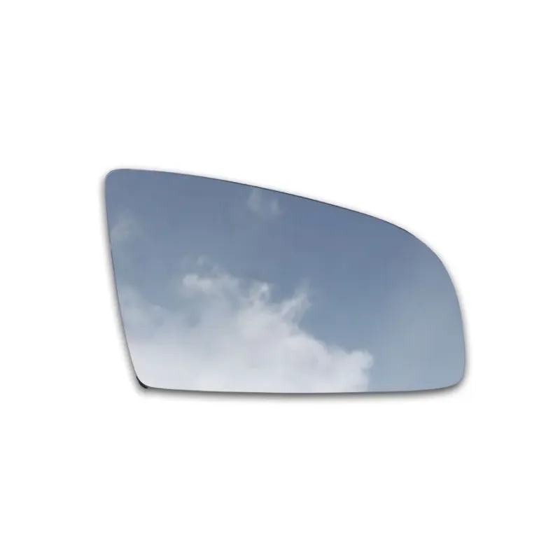 Glace retroviseur droit