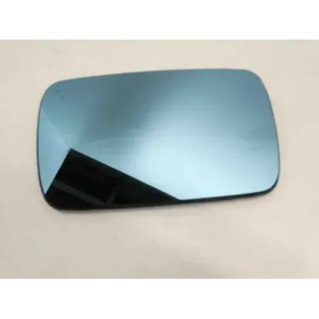 Glace retroviseur droit