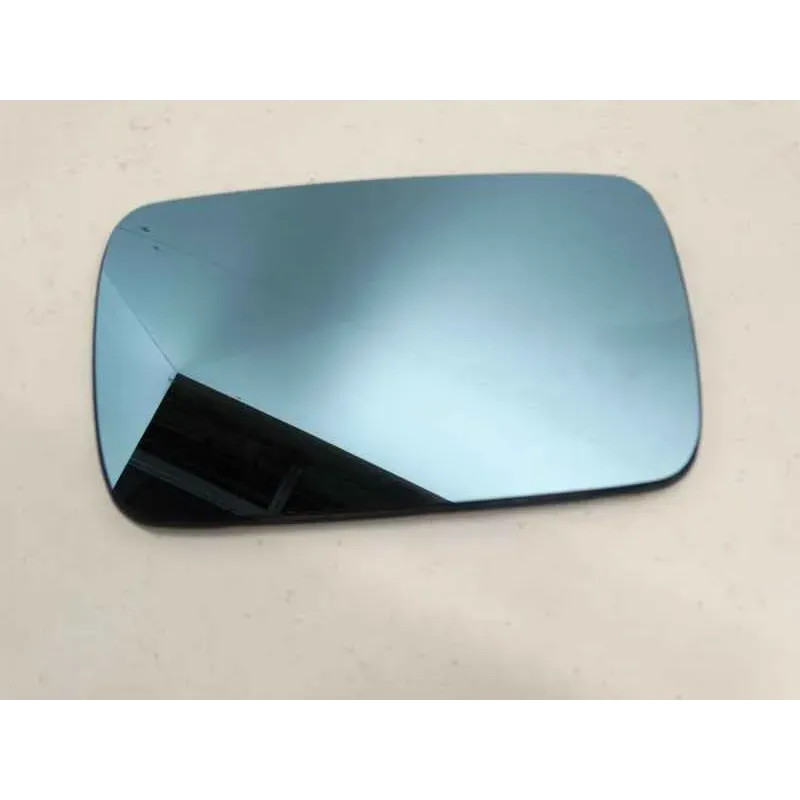 Glace retroviseur droit