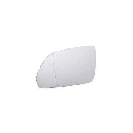 Glace retroviseur gauche volkswagen polo 9n iv
