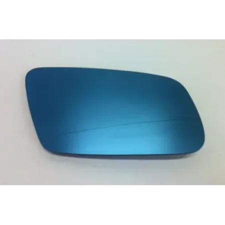 Glace retroviseur droit