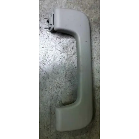 Poignee de maintien audi a3 8p