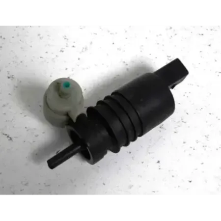 Pompe lave-glace avant volkswagen polo 6r/6c v