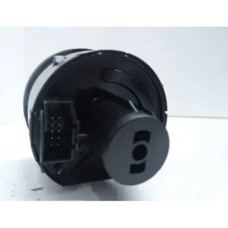 Commande eclairage volkswagen polo 6r/6c v