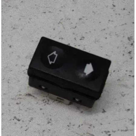 Commande leve-glace porte avant gauche