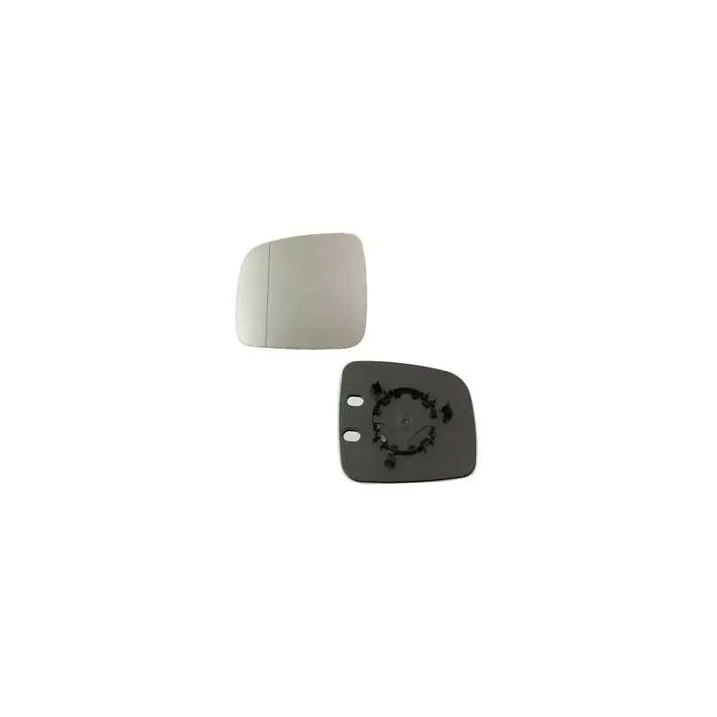 Glace retroviseur gauche volkswagen t5 transporter