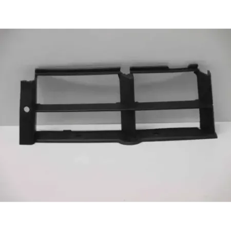 Grille de pare choc avant gauche bmw serie 5 e39