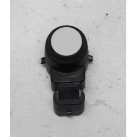 Capteur aide stationnement avant