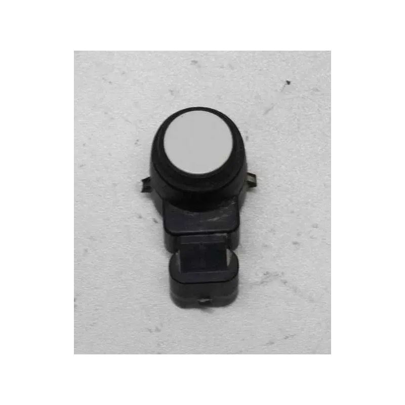 Capteur aide stationnement avant