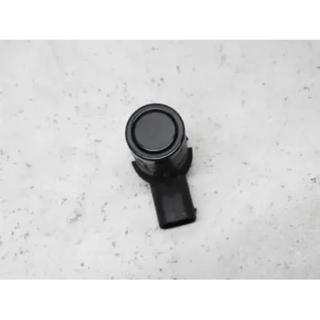 Capteur aide stationnement avant