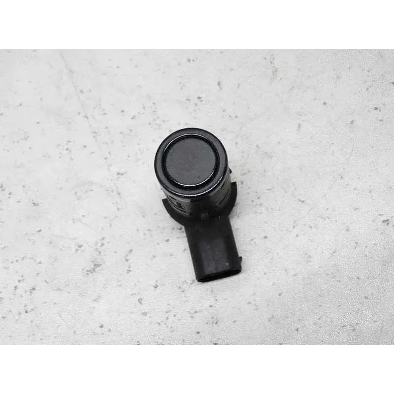 Capteur aide stationnement avant