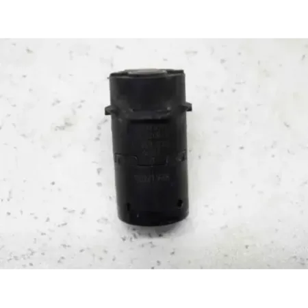 Capteur aide stationnement avant