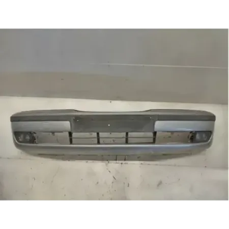 Pare-choc avant bmw serie 5 e39