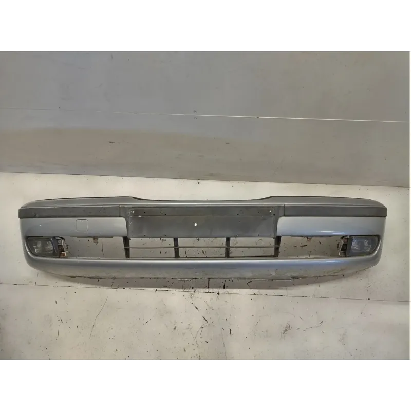 Pare-choc avant bmw serie 5 e39