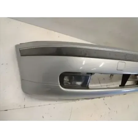 Pare-choc avant bmw serie 5 e39