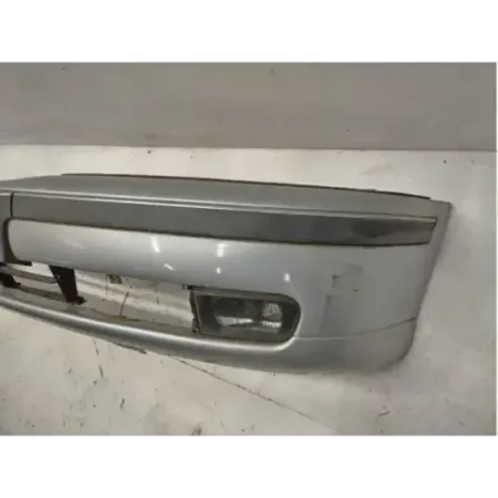 Pare-choc avant bmw serie 5 e39