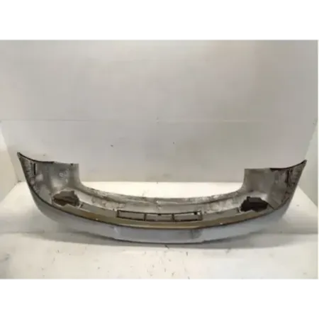 Pare-choc avant bmw serie 5 e39