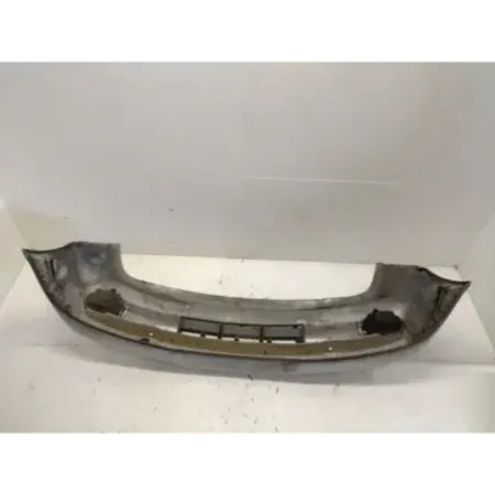 Pare-choc avant bmw serie 5 e39