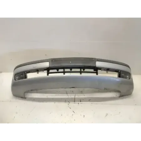 Pare-choc avant bmw serie 5 e39