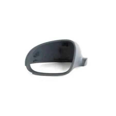 Coque retroviseur gauche volkswagen
