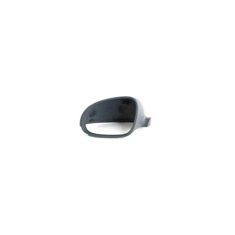 Coque retroviseur gauche volkswagen