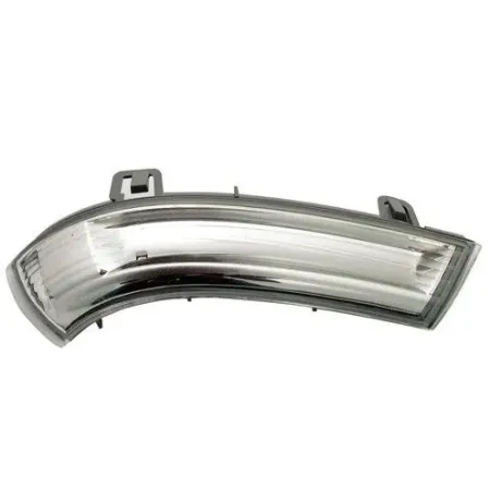 Repetiteur retroviseur droit volkswagen