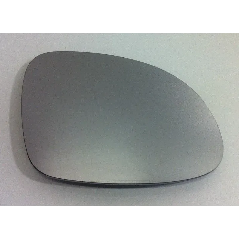 Glace retroviseur droit