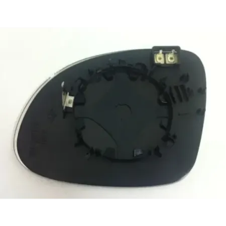 Glace retroviseur droit