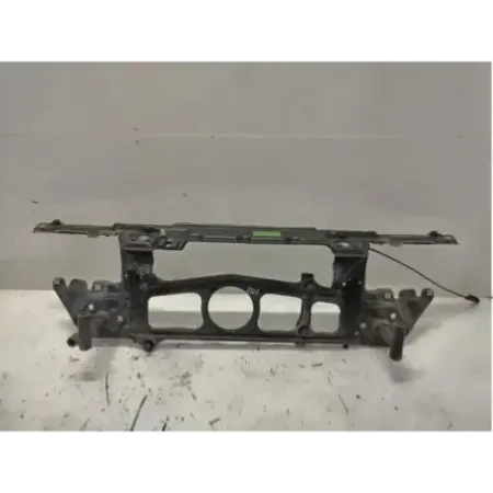 Armature avant bmw serie 5 e39