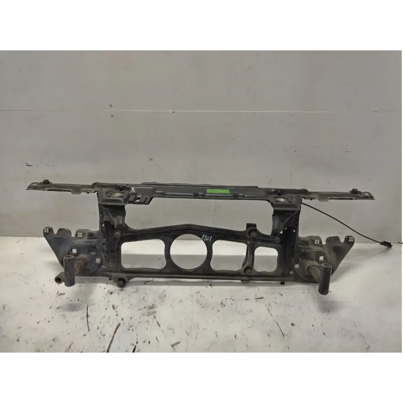 Armature avant bmw serie 5 e39