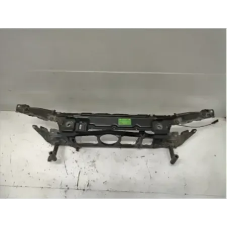 Armature avant bmw serie 5 e39