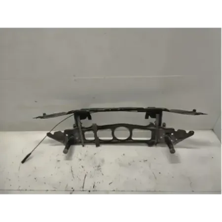 Armature avant bmw serie 5 e39