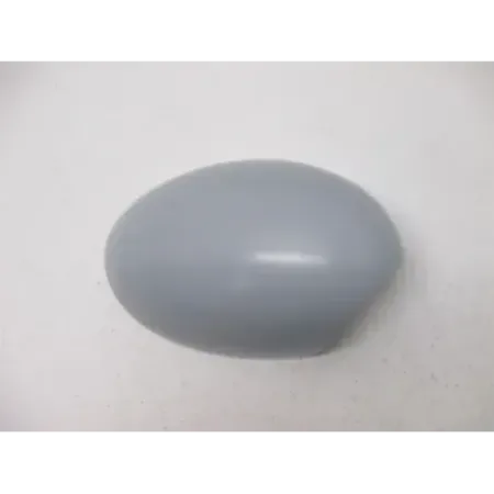 Coque retroviseur droit mini