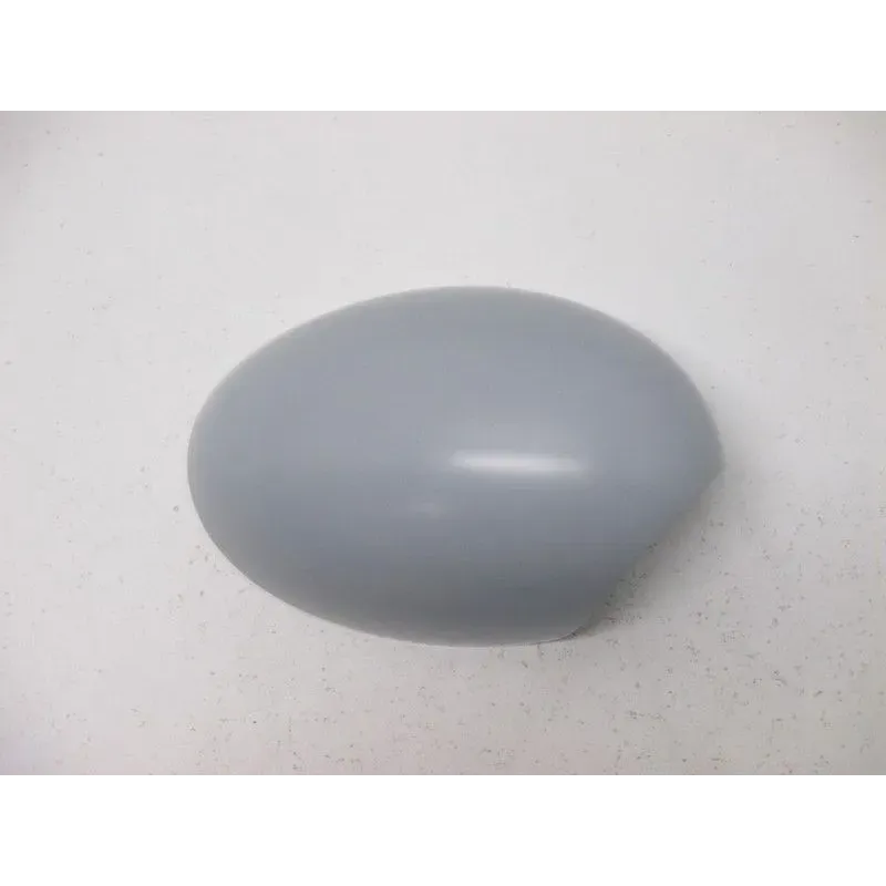 Coque retroviseur droit mini