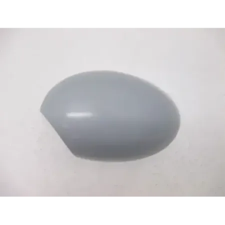 Coque retroviseur gauche