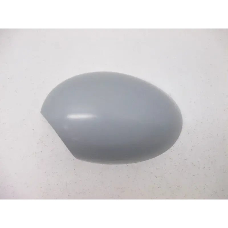 Coque retroviseur gauche mini